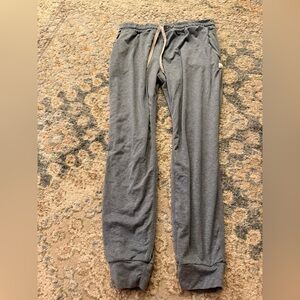 Vuori Halo Performance joggers